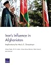 Iran's influence in Afghanistan : implications for the U.S. drawdown