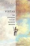 Vistas: The Changing Face of Nazarene Missions (Landscapes)