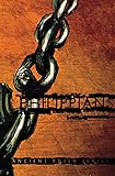 Philippians Lectio Divina For Youth Lecto Divina Series