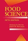 Food science