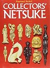 Collectors' Netsuke