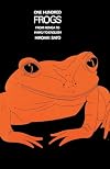 One Hundred Frogs: From Renga to Haiku to English