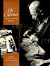 Edo Craftsmen: Master Artisans of Old Tokyo
