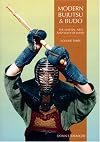 Modern Bujutsu & Budo