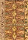 Fabric of Enchantment: Batik from the North Coast of Java