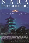 Nara Encounters