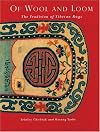 Of Wool and Loom (White Orchid Books)
