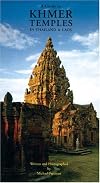 Guide To Khmer Temples In Thailand And Laos