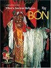 Bon: Tibet's Ancient Religion