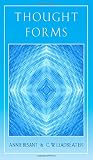 Thought Forms