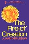 The Fire of Creation (Theosophical Classics Series)