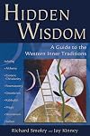 Hidden Wisdom