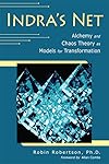 Indra's Net: Alchemy and Chaos Theory as Models for Transformation