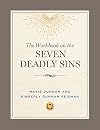 The Workbook on the Seven Deadly Sins