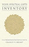 (Pack of 10) Your Spiritual Gifts Inventory