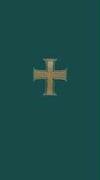 A Guide to Prayer for All Who Seek God