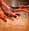 Like Breath and Water: Praying with Africa