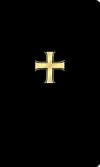 A Guide to Prayer for All Who Walk with God