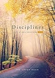 The Upper Room Disciplines 2020 A Book Of Daily Devotions
