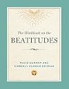The Workbook on the Beatitudes