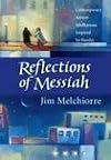 Reflections of Messiah: Contemporary Advent Meditations Inspired by Handel
