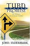 Turn Toward Promise: The Prophets and Spiritual Renewal