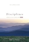 The Upper Room Disciplines 2010: A Book of Daily Devotions