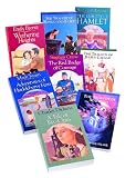 Amazon cover image