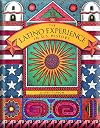 The Latino Experience in U.S. History