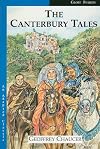 The Canterbury Tales (Globe Adapted Classic)