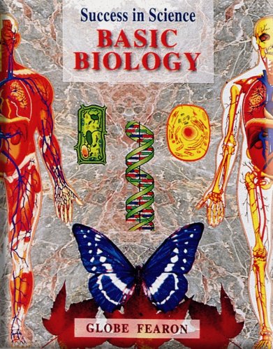 Cover of Success in Science