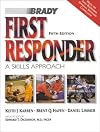 First Responder: A Skills Approach