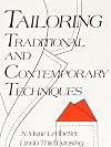 Tailoring: Traditional and Contemporary Techniques