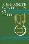 Mennonite Confession of Faith