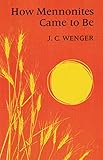 Amazon cover image