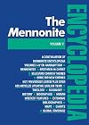 The Mennonite Encyclopedia