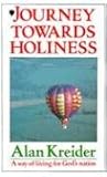 Amazon cover image
