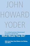 What Would You Do?