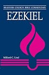 Ezekiel (Believers Church Bible Commentary)