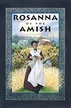 Rosanna of the Amish