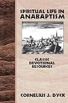 Spiritual Life In Anabaptism