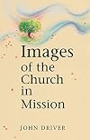 Images of the Church in Mission