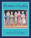 Henner's Lydia