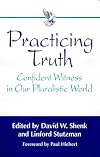 Practicing Truth
