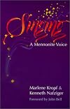 Singing: A Mennonite Voice