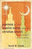Amazon cover image