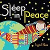 Sleep in Peace