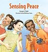 Sensing Peace