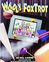 Wildly FoxTrot
