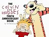 The Calvin and Hobbes Tenth Anniversary Book